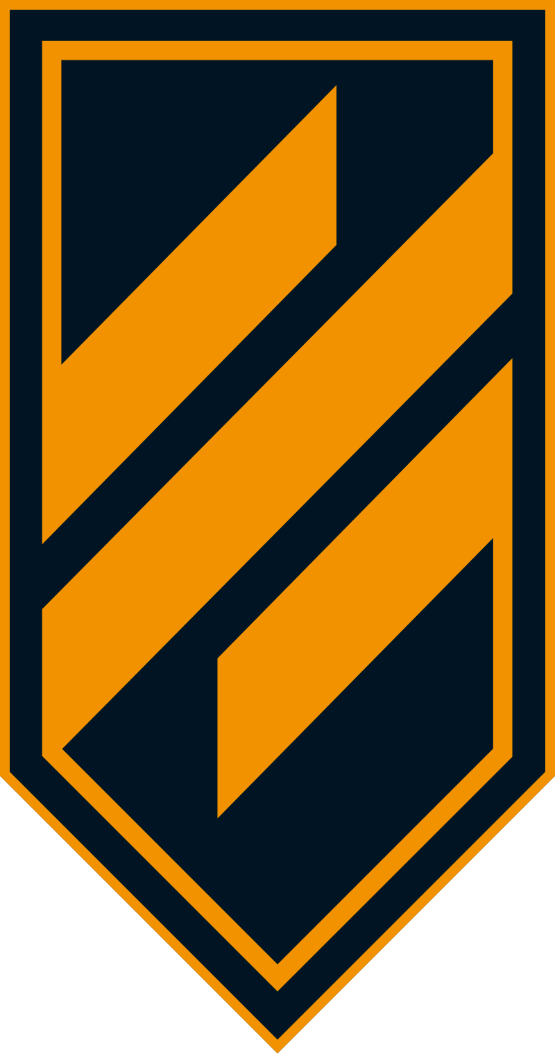 3rd Separate Assault Brigade - Pax Historia