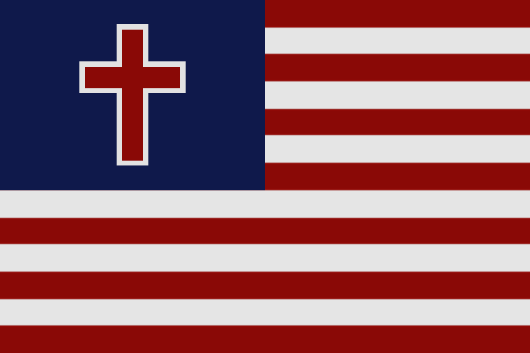 Theocracy Icon Symbols That Represent Theocracy