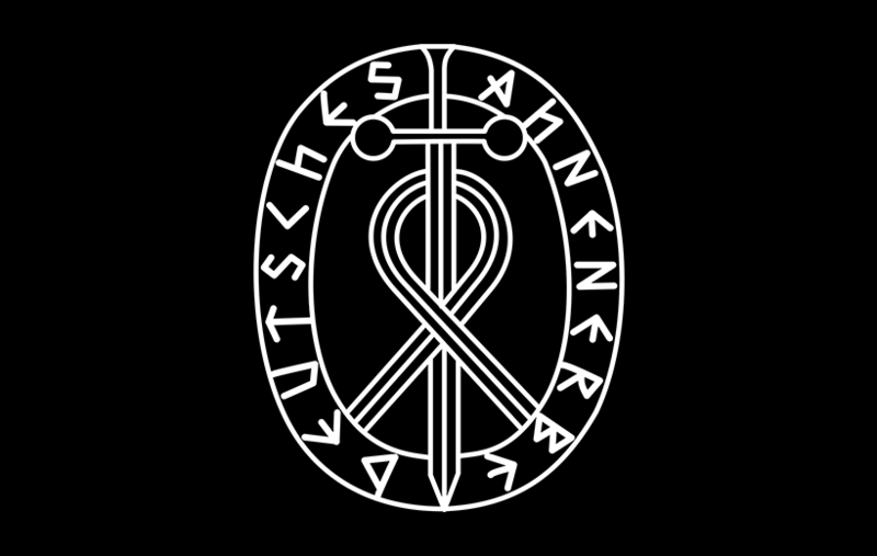 Ancestral Heritage Antarctica Group - Pax Historia