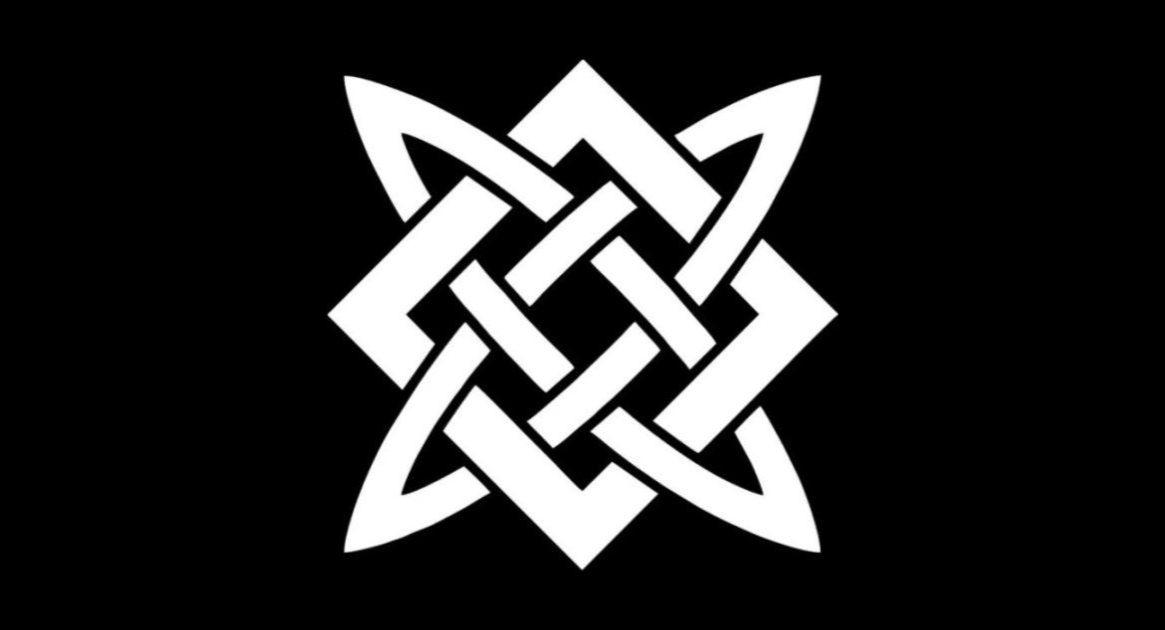 Another flag for Hyperborea in (TNO) - Pax Historia