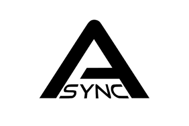 ASYNC - Pax Historia