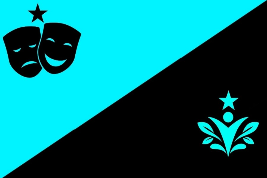 Autarchist Flag - Pax Historia
