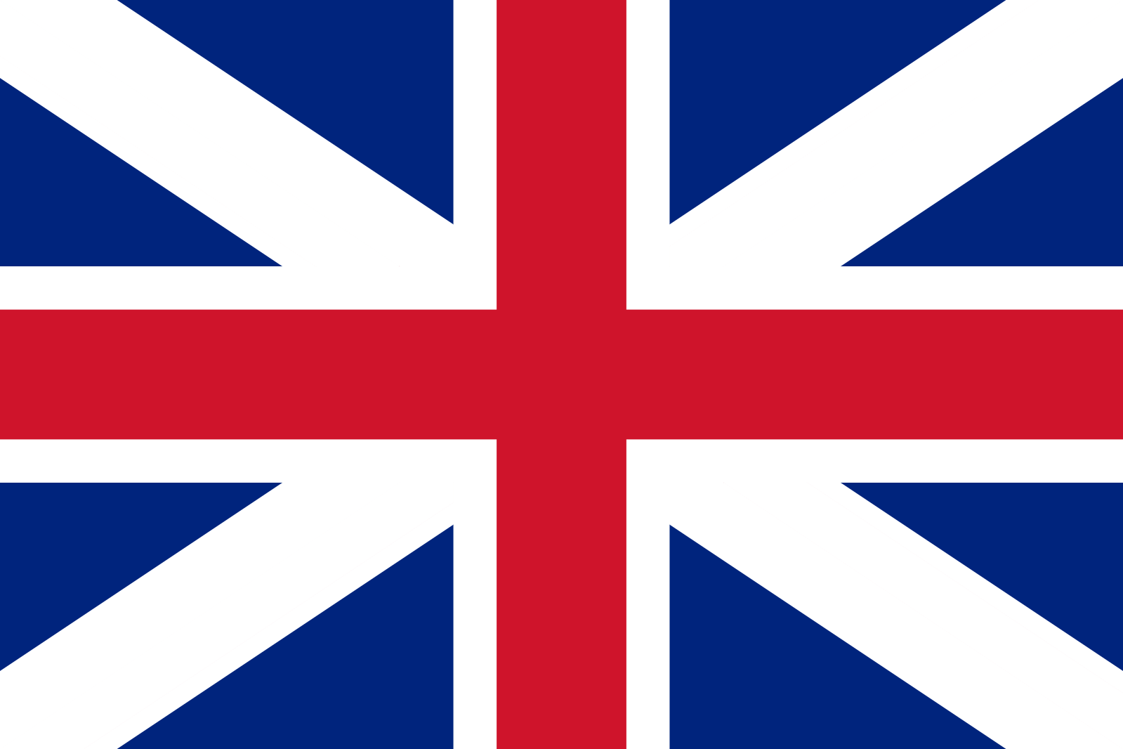british-empire-flag-1707-1801-pax-historia