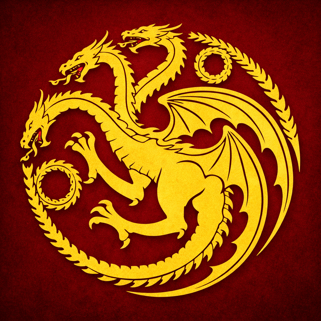 coat-of-arms-of-new-valyria-pax-historia
