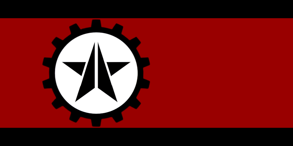Collective of Cyberstan - Pax Historia