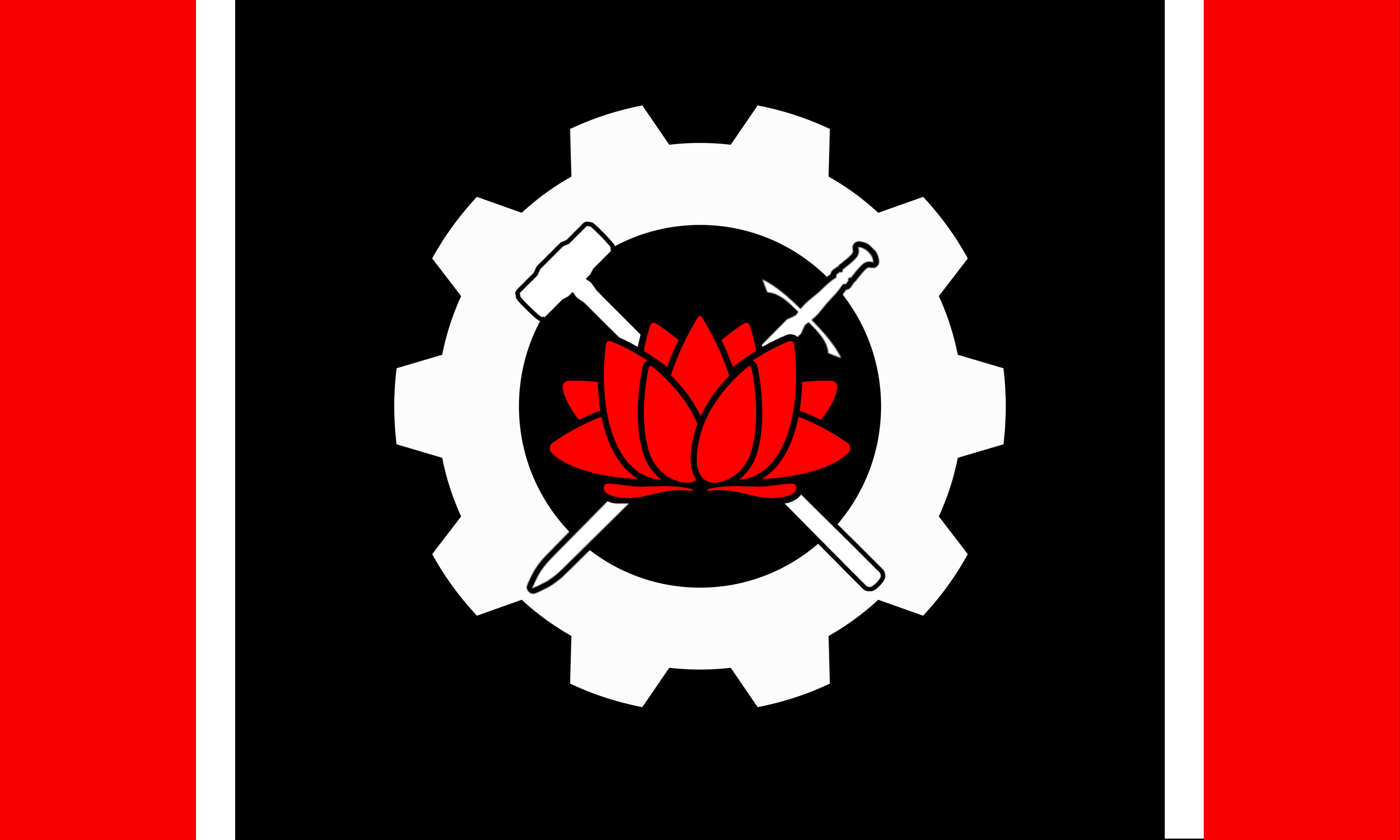 Syndicateos Combined Syndicates of New South Wales and Victoria - Pax Historia