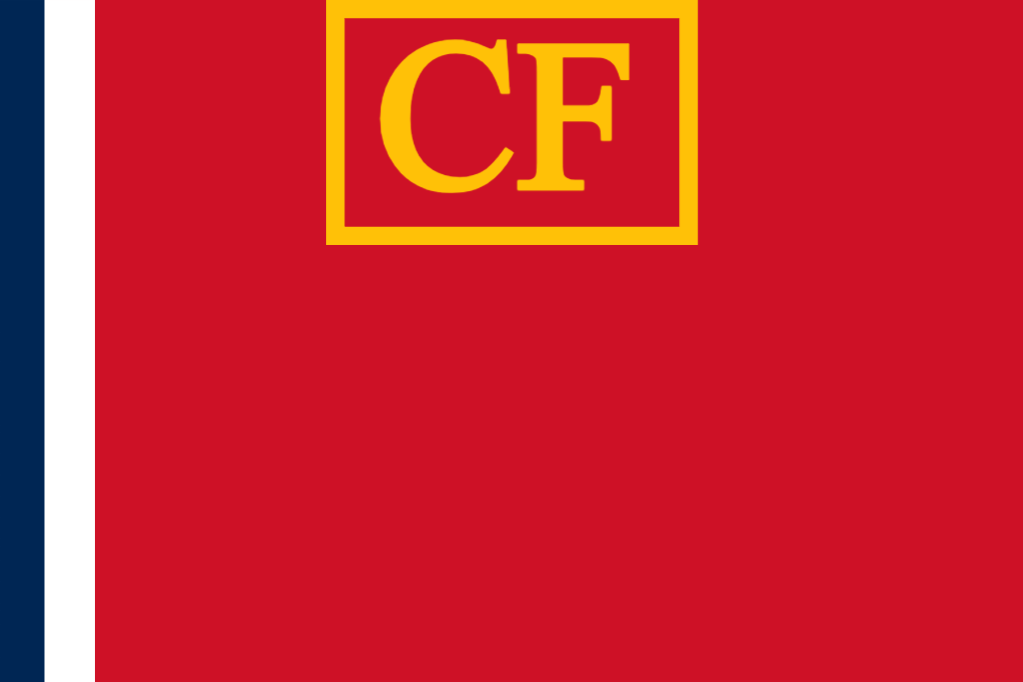 Commune of France(1918 - 1925) - Pax Historia