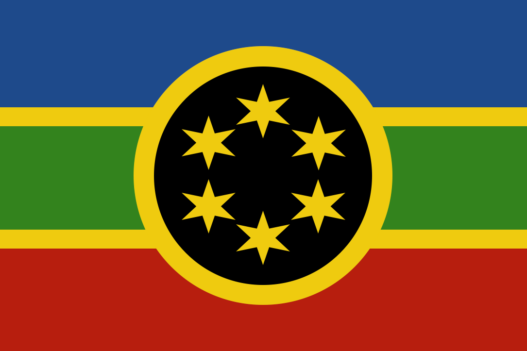 east-african-confederation-pax-historia