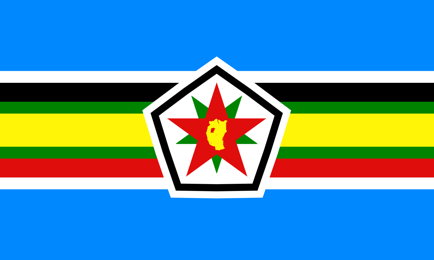 east-african-federation-pax-historia