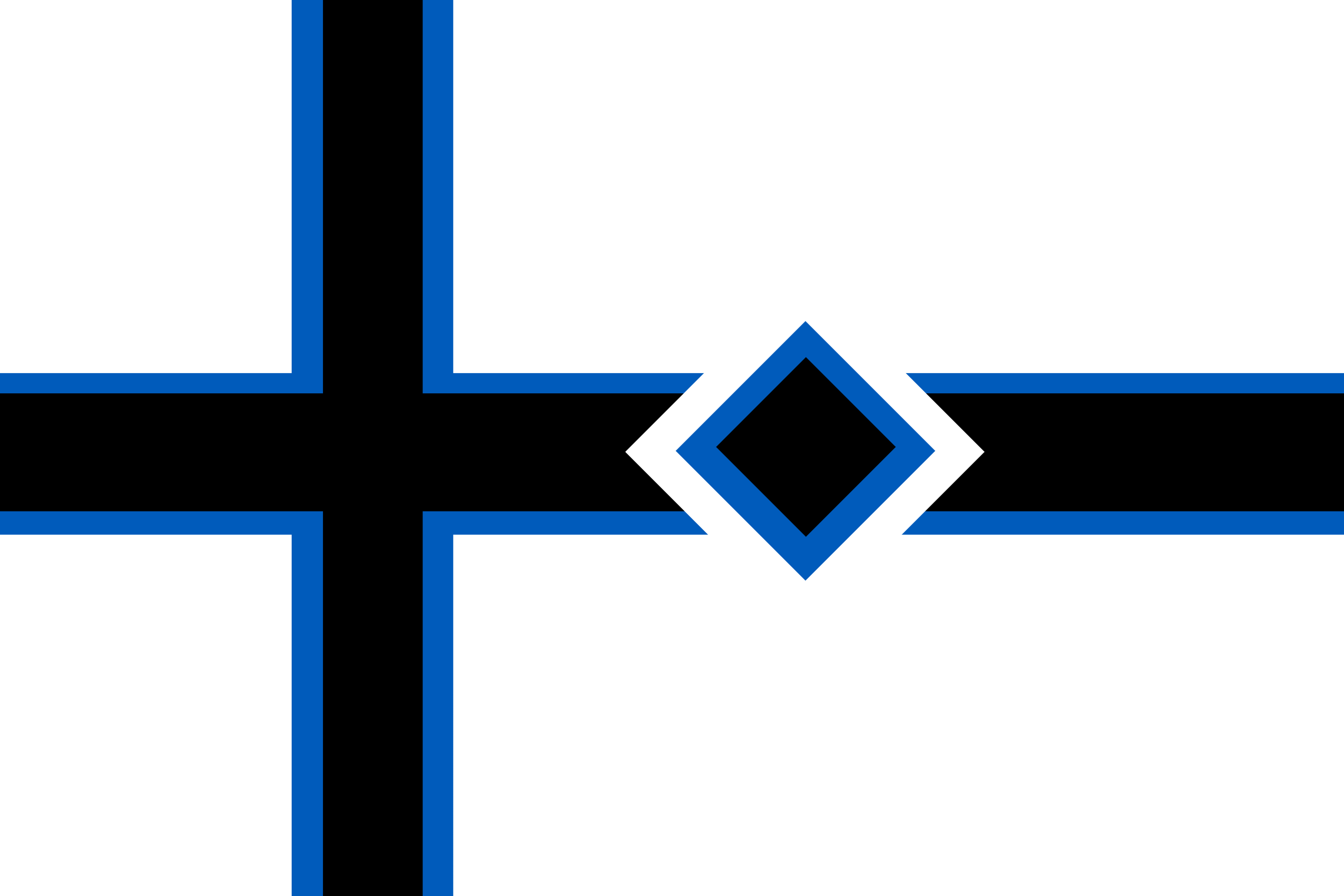 Finnic Union - Pax Historia