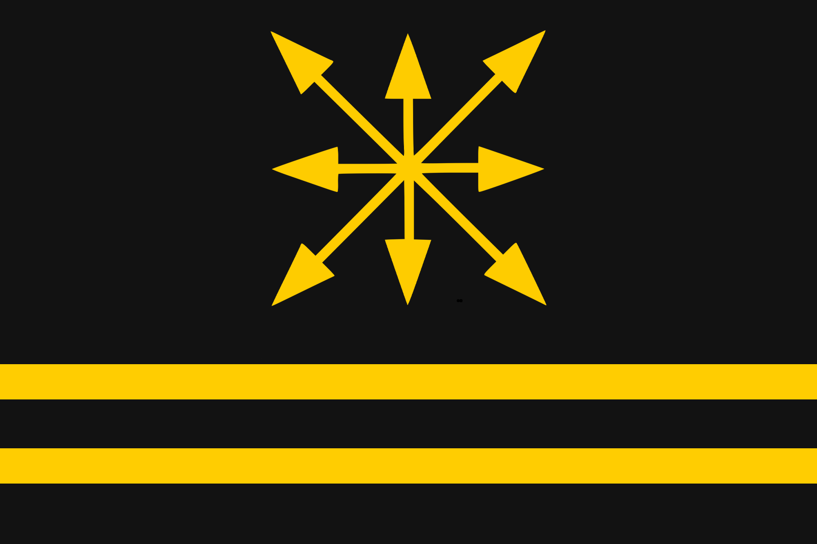 Franco-Italian Space (The Fire Rises) - Pax Historia