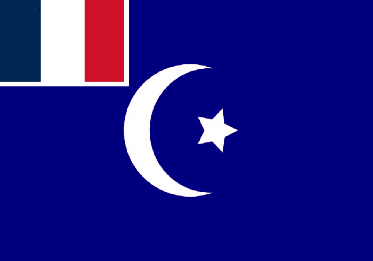 The Battle of Magenta: Napoleon III's Triumph of Spirit, image size:1280x896