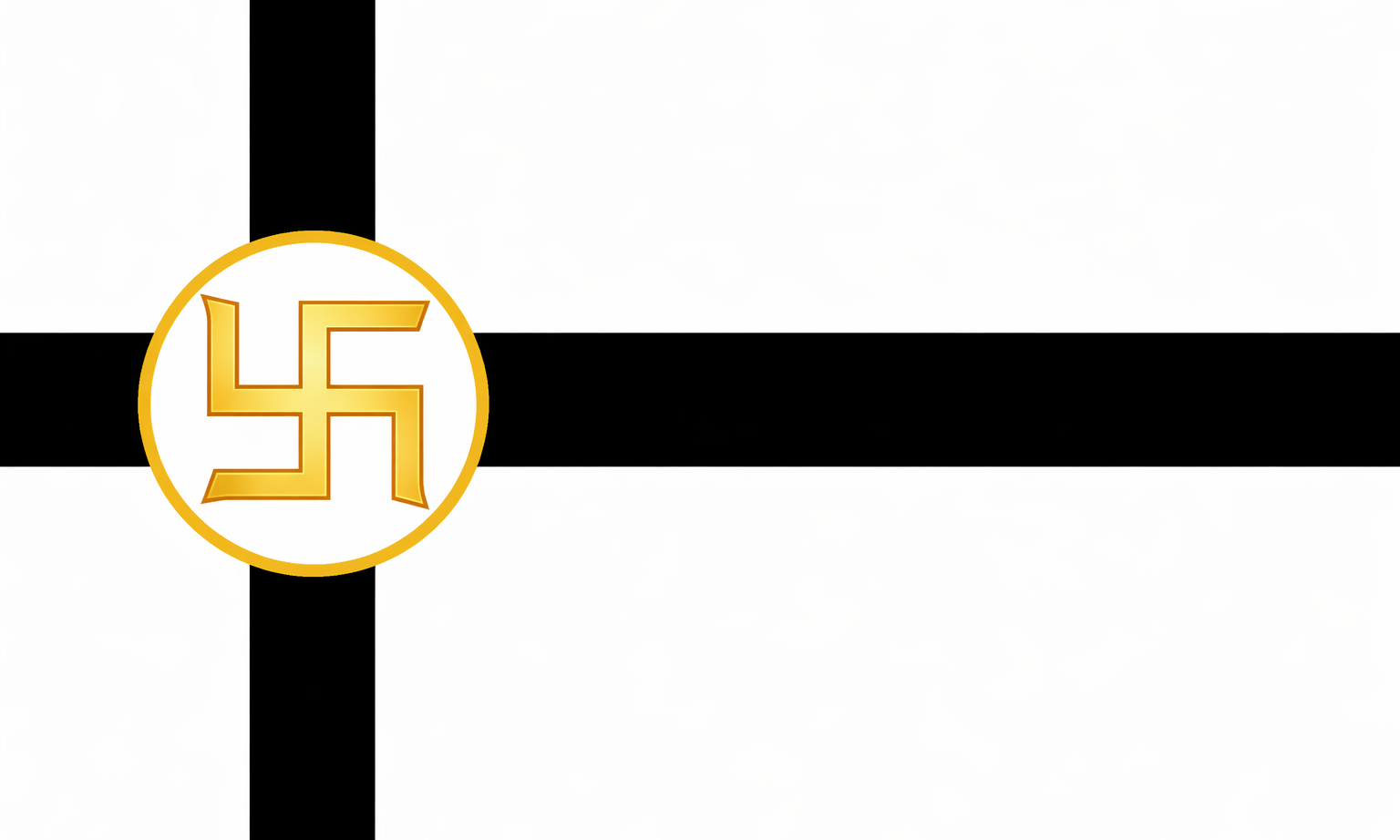 German Raj German Raj - Pax Historia