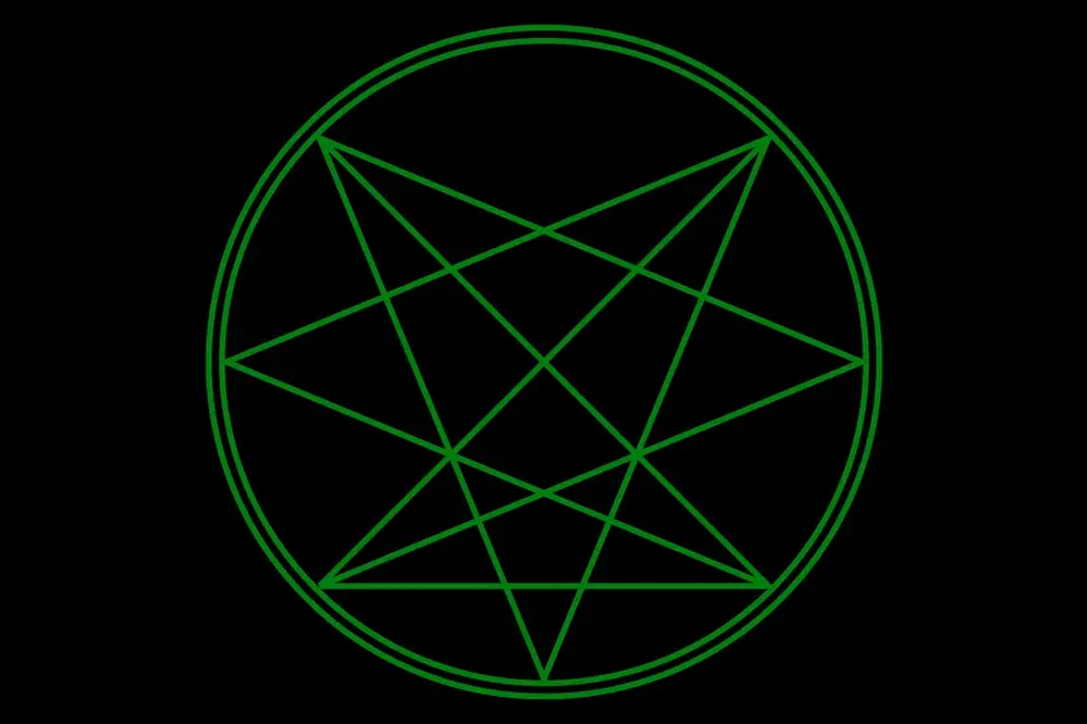 Imperium of the Final Aeon from the Fire Rises - Pax Historia