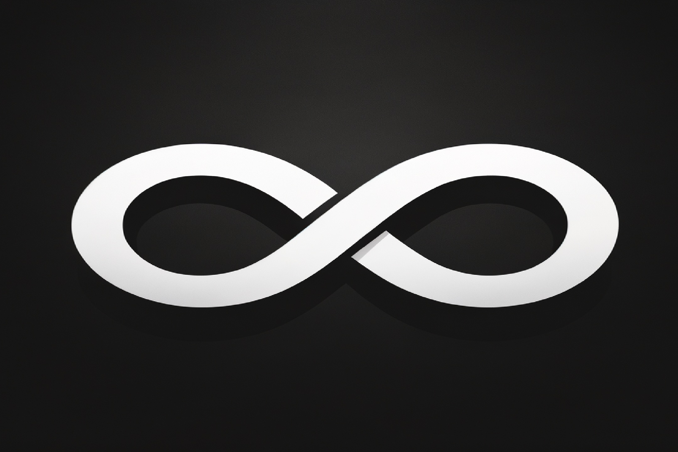 Infinity - Pax Historia
