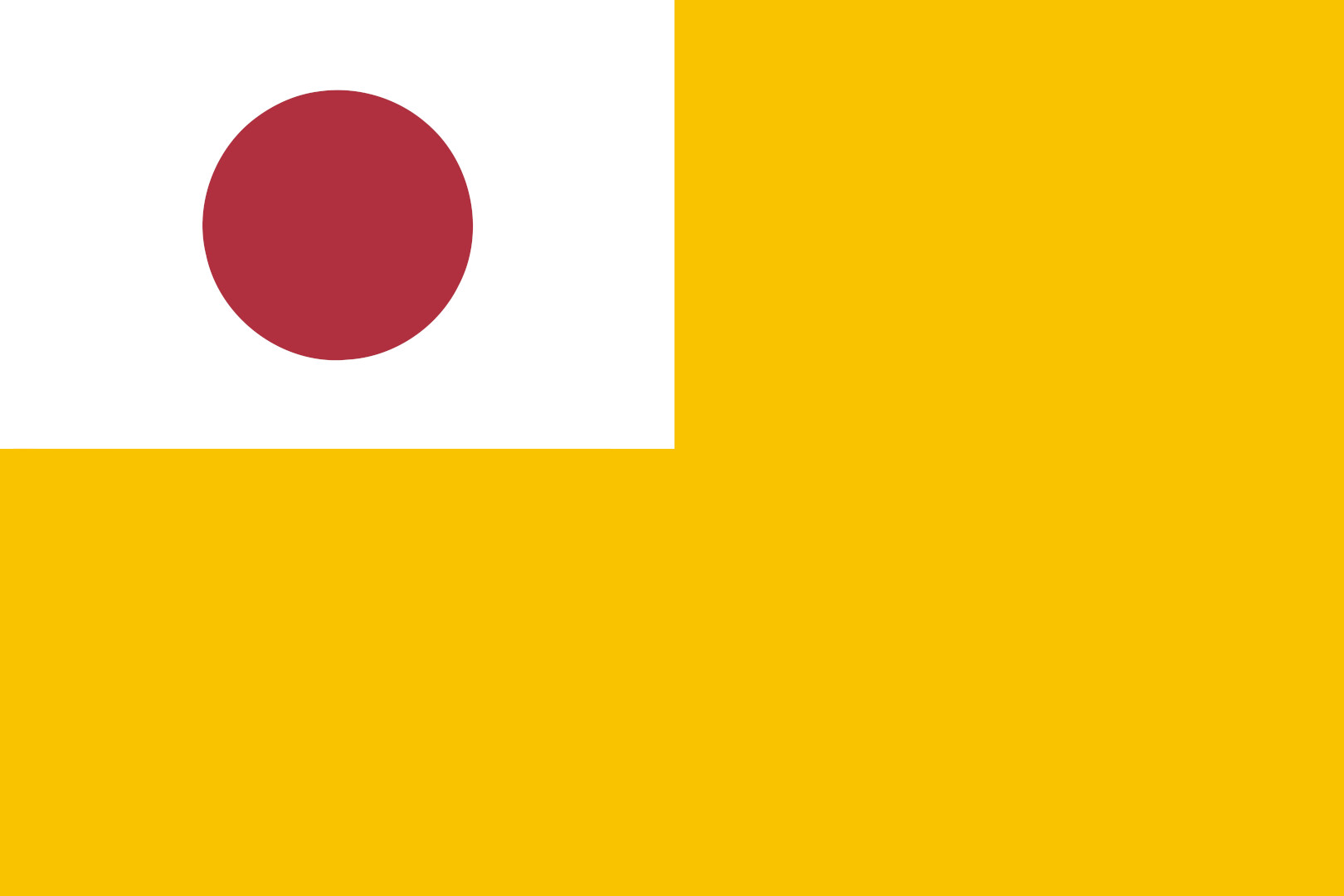Japanese Indochina - Pax Historia
