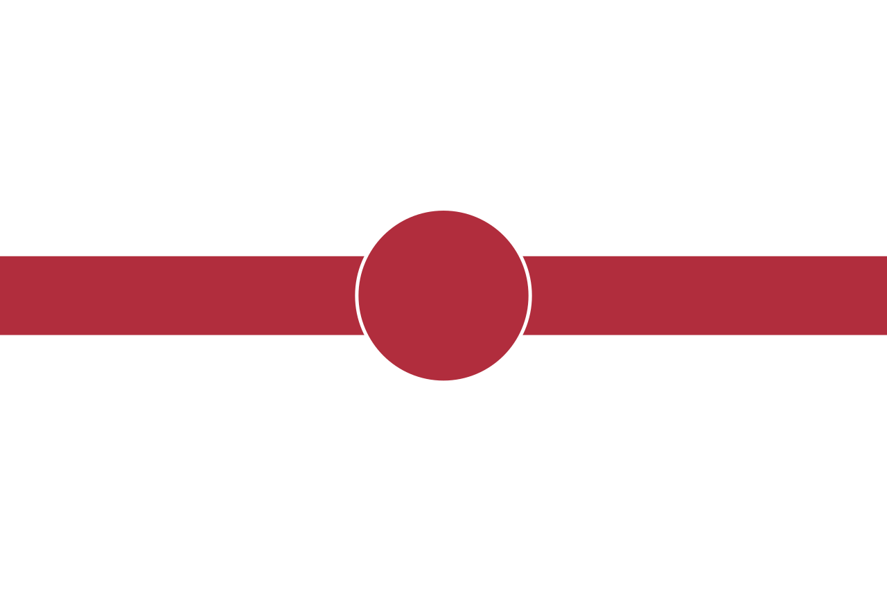 NM＊プロフ読んでください！様 Japanese Postal flag (1871-1884) - Pax Historia