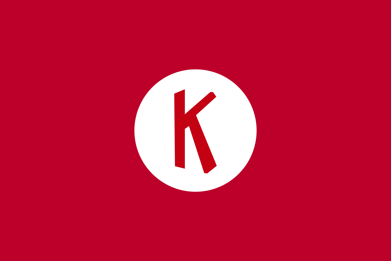 Kalibapi Image KALIBAPI - Pax Historia