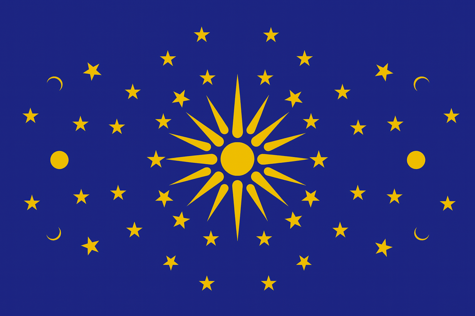 macedonian-empire-pax-historia
