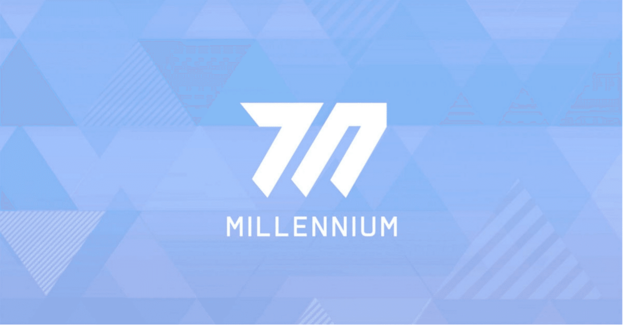 Millennium Science School - Pax Historia