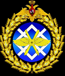 Motor Rifle Regiment of the Aerospace Forces (Russia) - Pax Historia