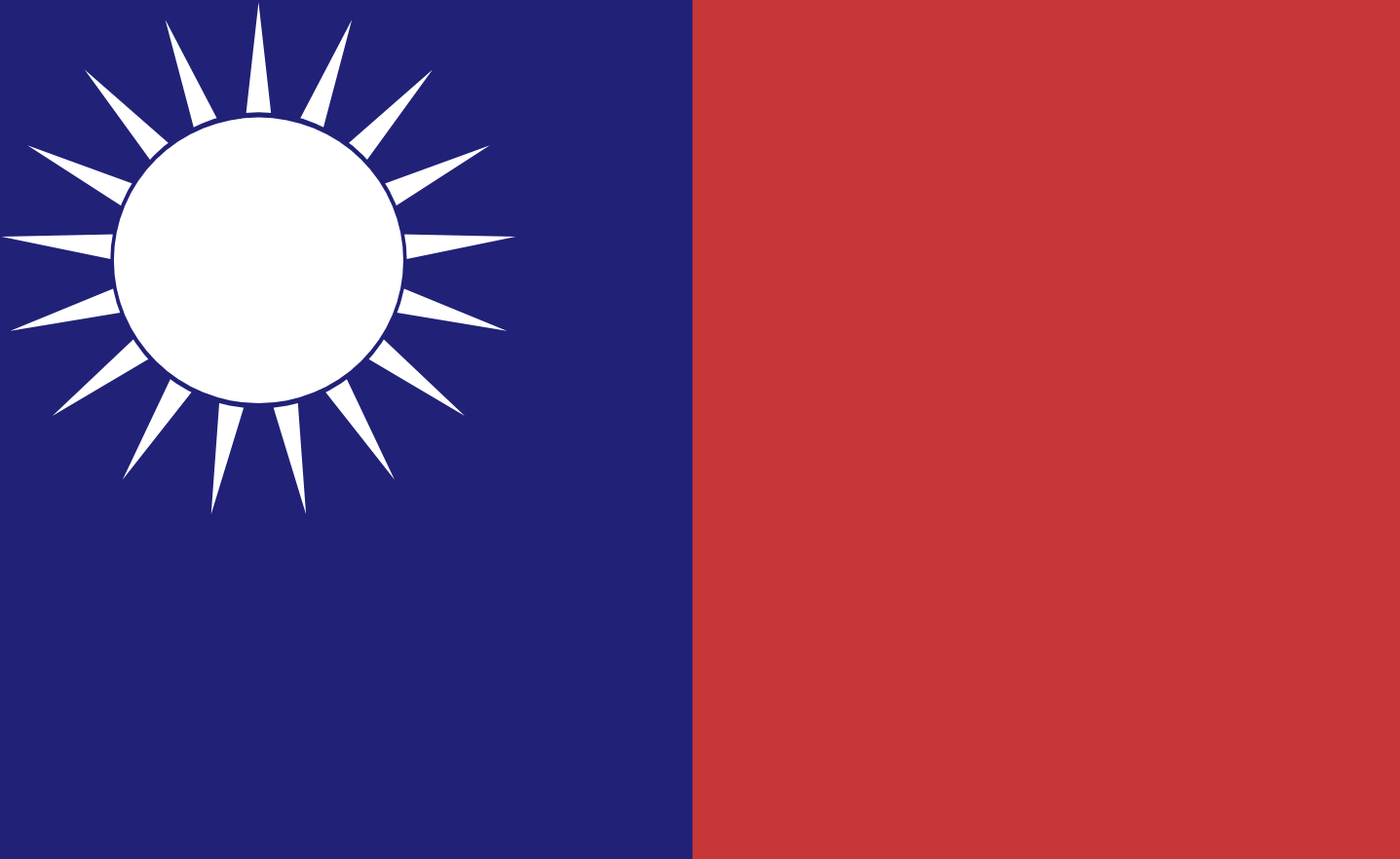 National Liberation Front (1965-present) - Pax Historia