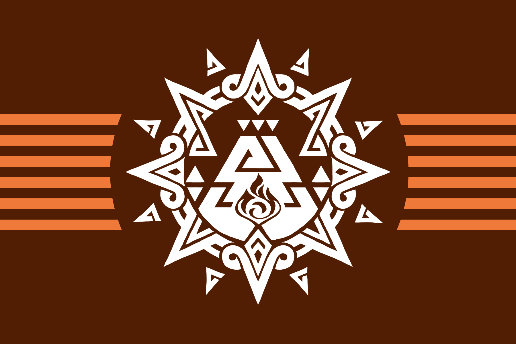 Natlan - Pax Historia