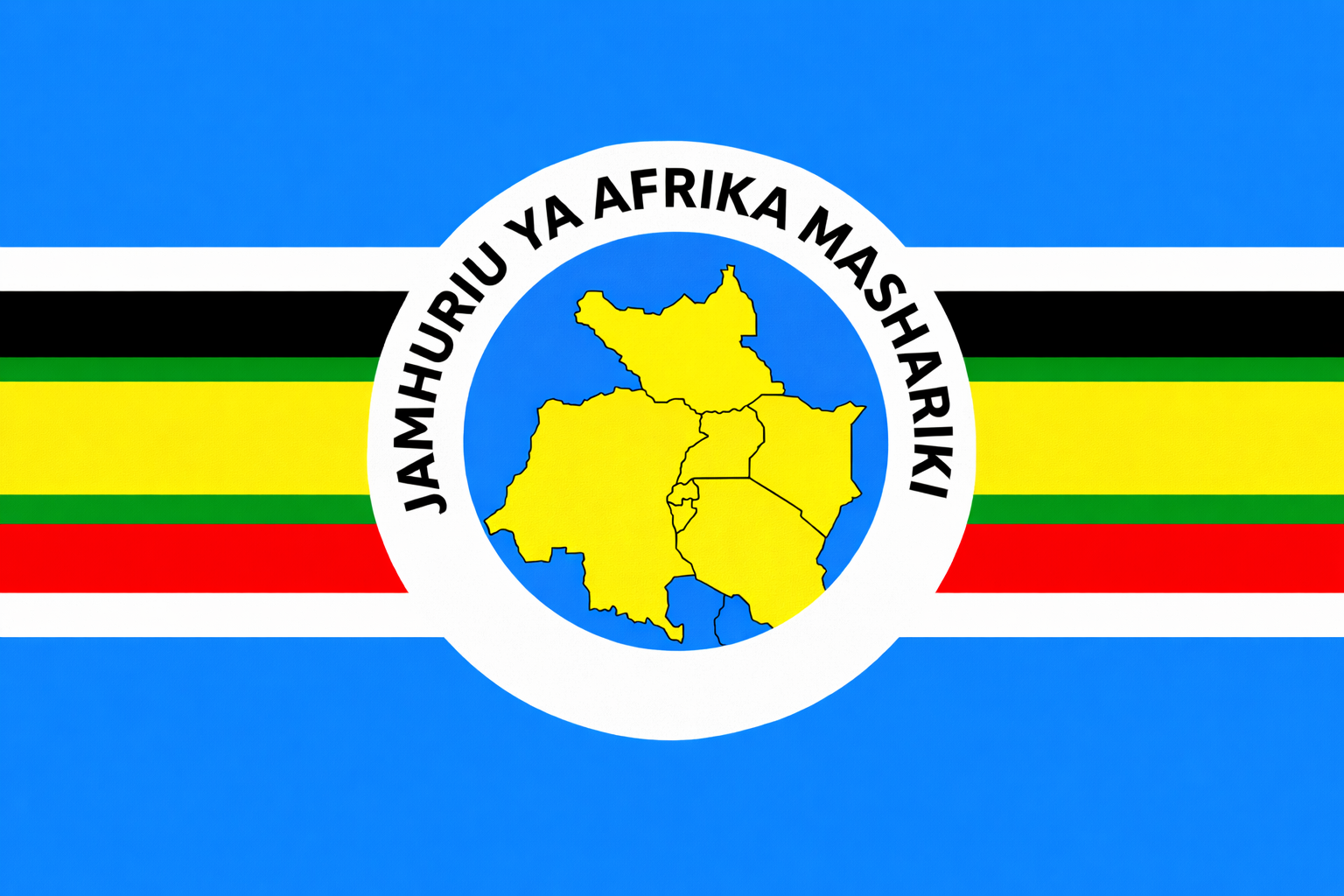 east-african-federation-pax-historia