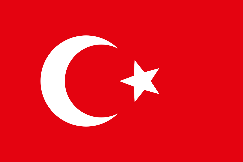 ottoman-flag-ottoman-empire-flag-pax-historia