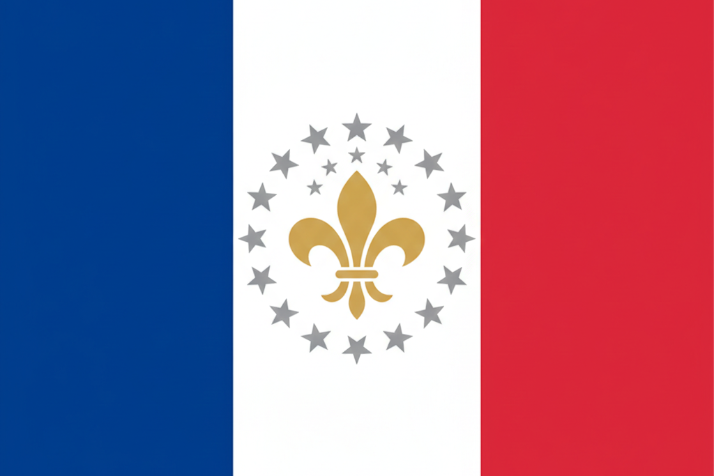 République des Nations Unies - Pax Historia
