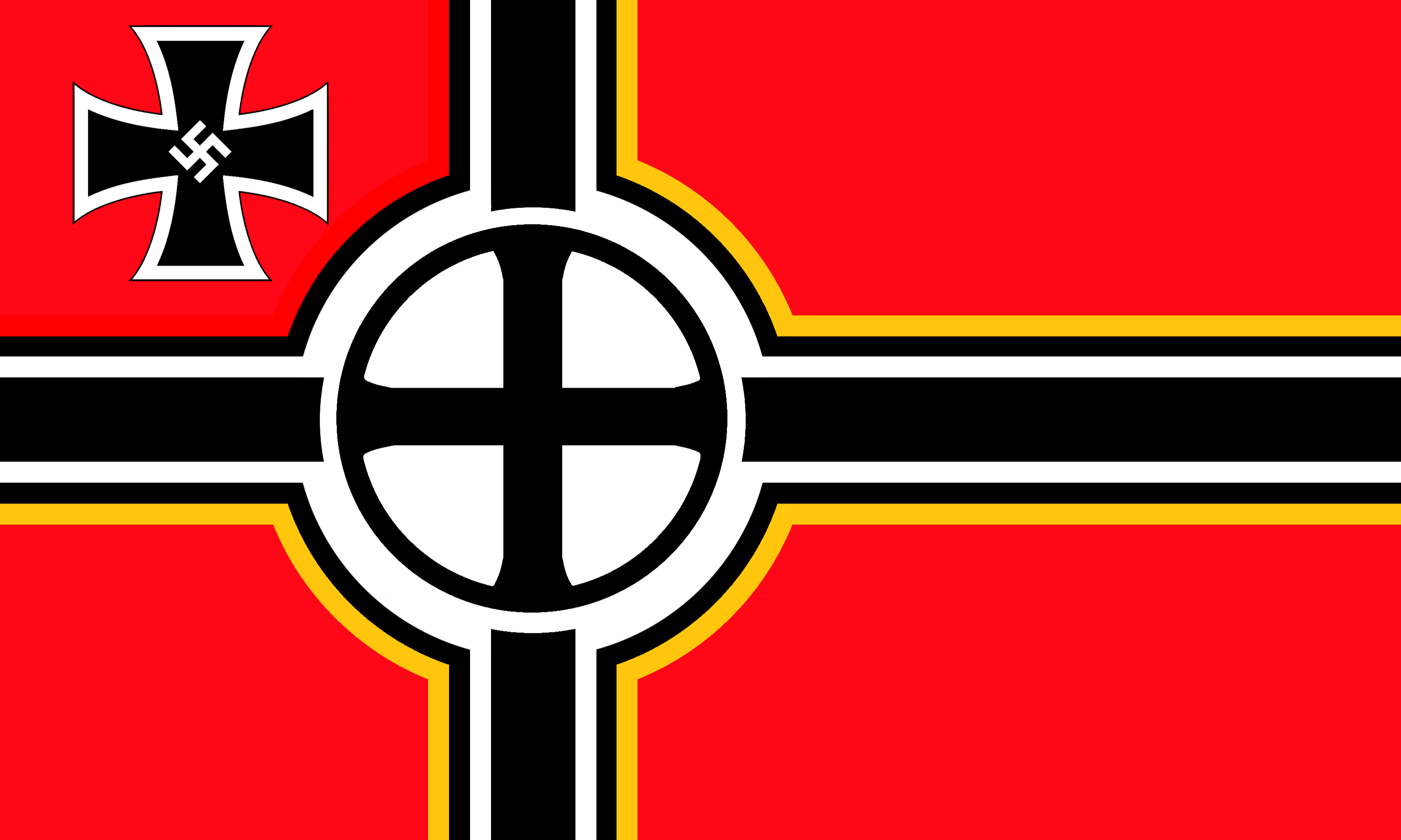 Reichskommissariat N regr Pax Historia reichskommissariat-n-regr-pax-historia