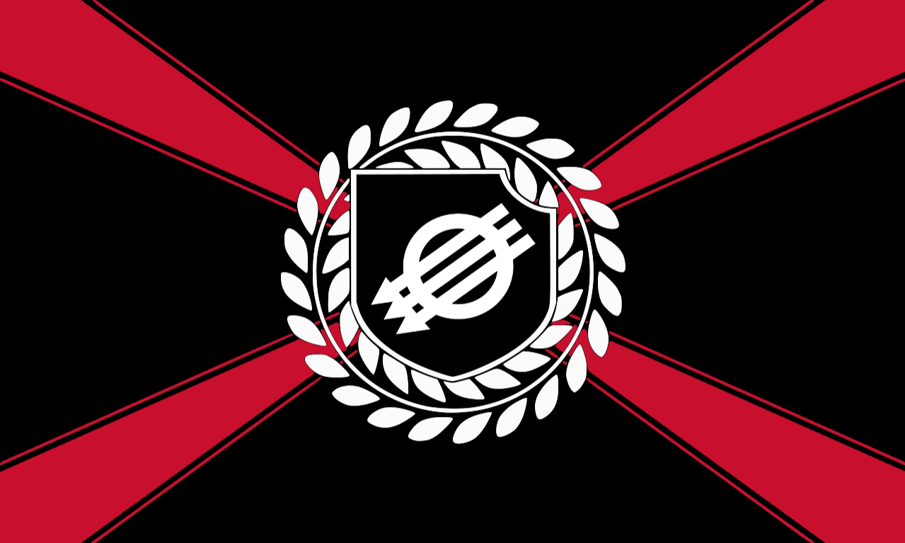SocDem Atomwaffen Pax Historia SocDem Atomwaffen Pax Historia