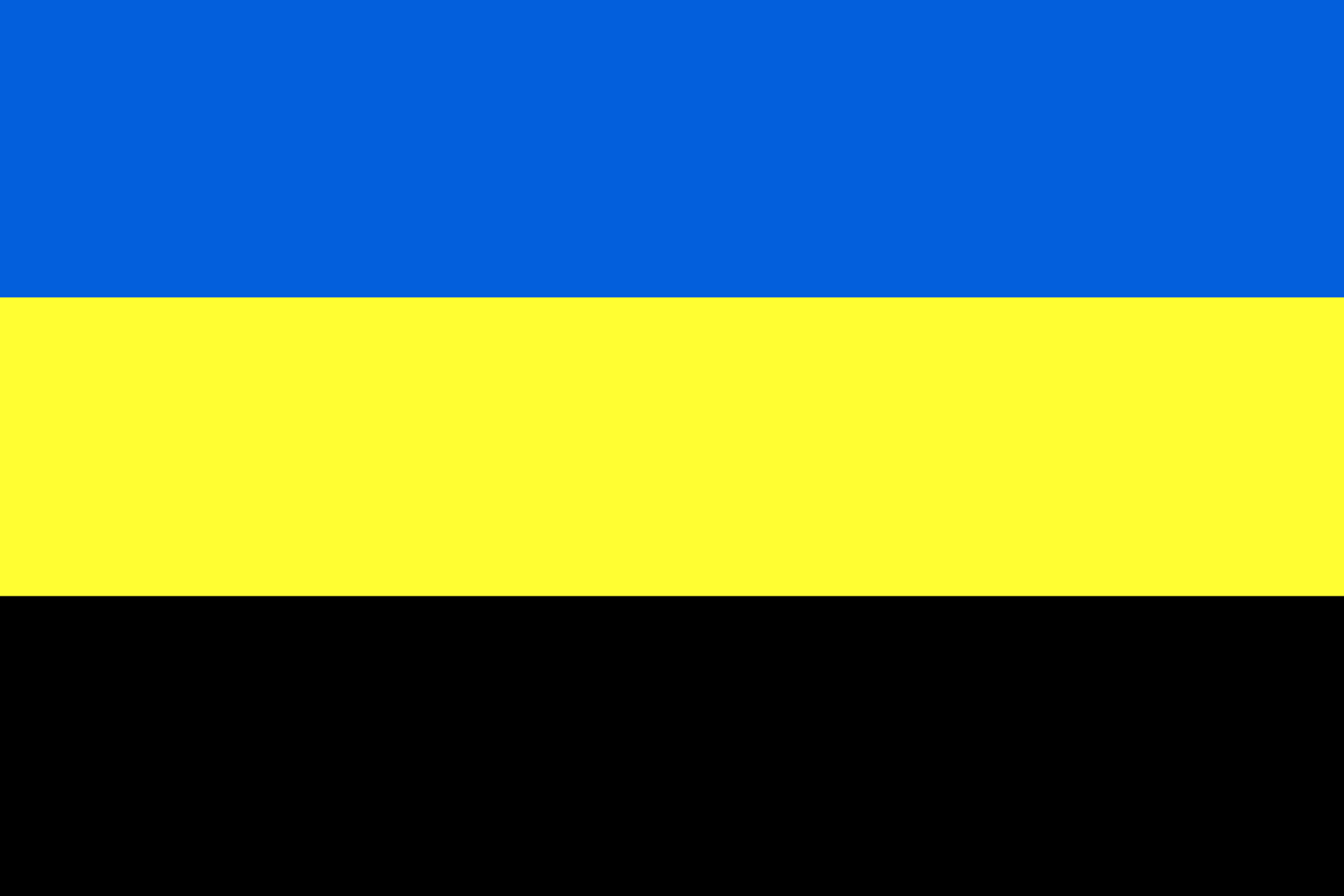Sultanate of Bulungan - Pax Historia