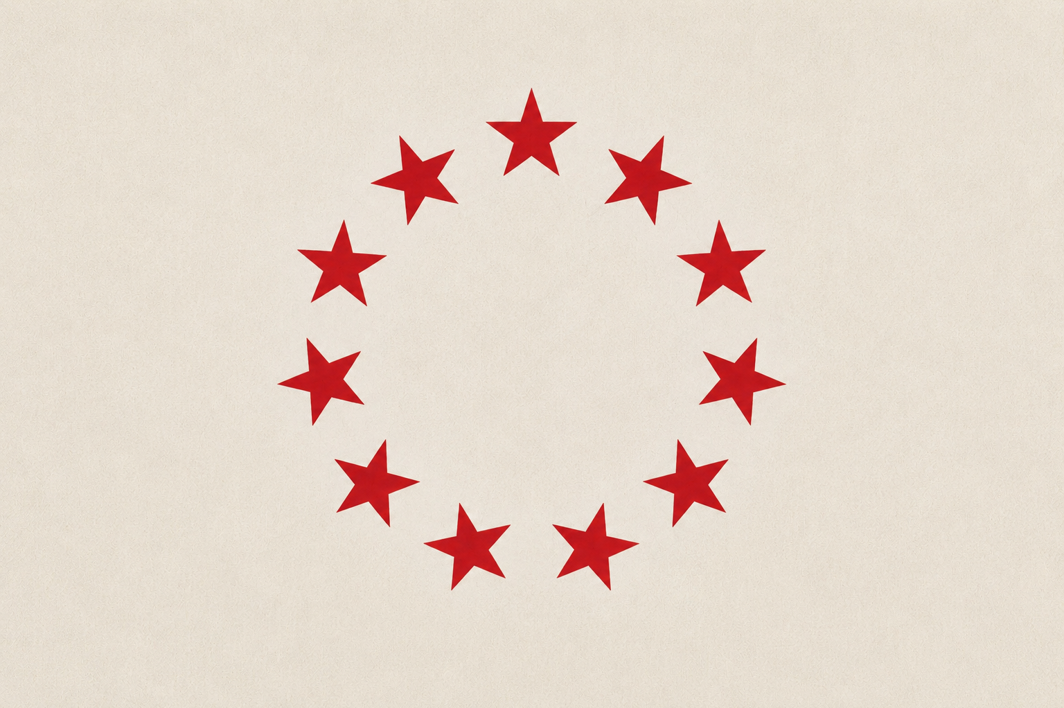 The Flag of the United States of Japan (USJ) - Pax Historia