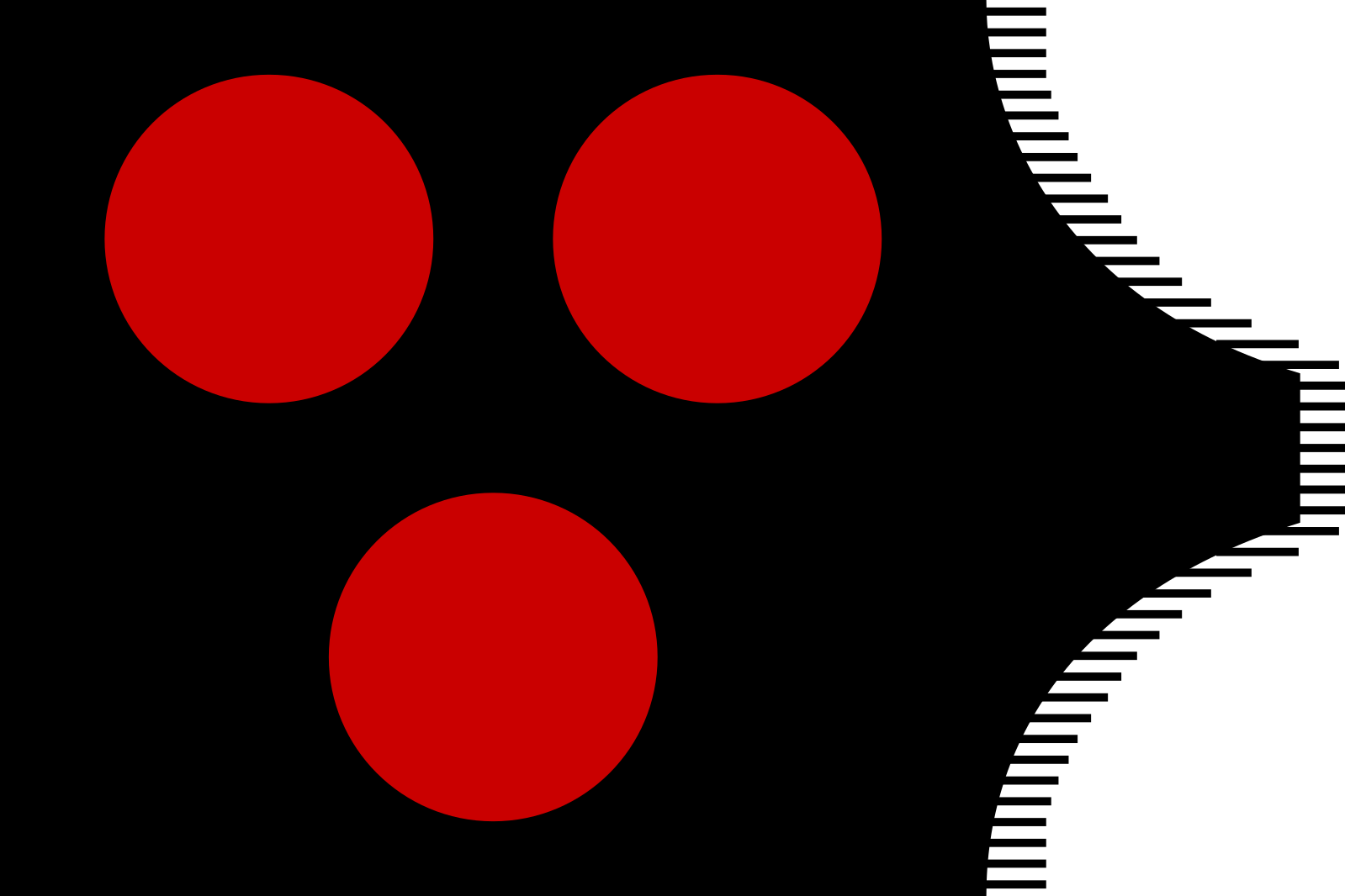 Timurid Empire (1370–1507) [PLACEHOLDER FLAG] - Pax Historia