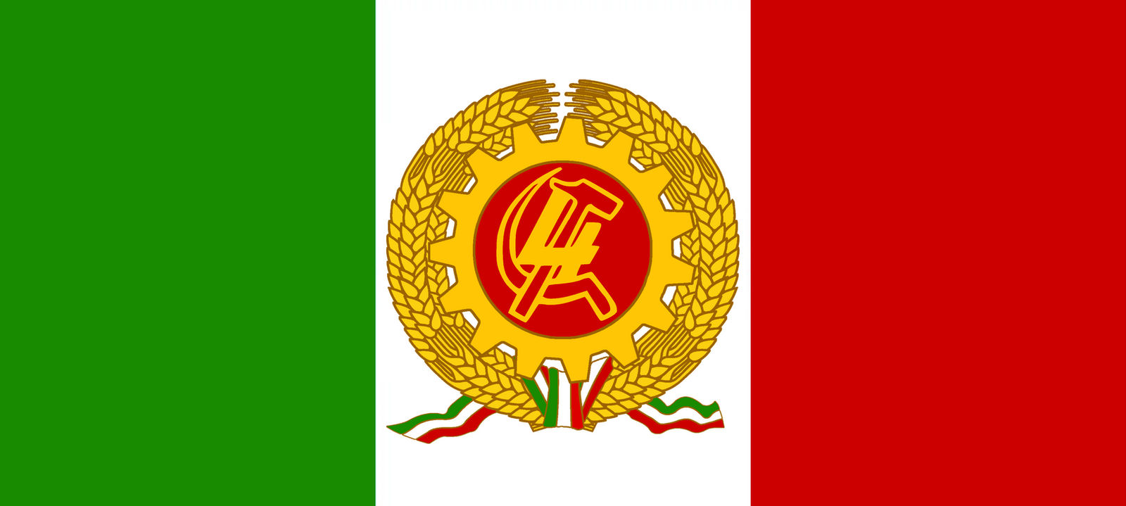 11090879270811931596alledownload Communist Parties In Italy Trotskyist Organisations Ofhtml