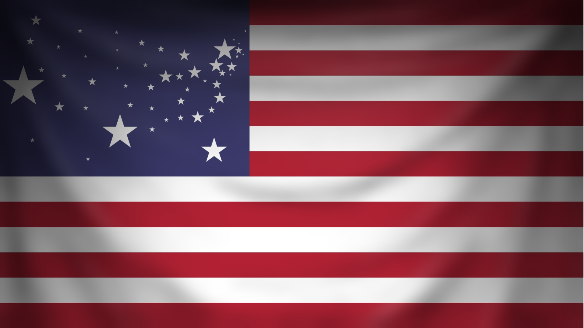 United Technocratic States of America (ver.2) - Pax Historia